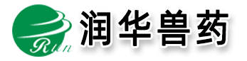 凯时尊龙·(中国)人生就是搏!官网