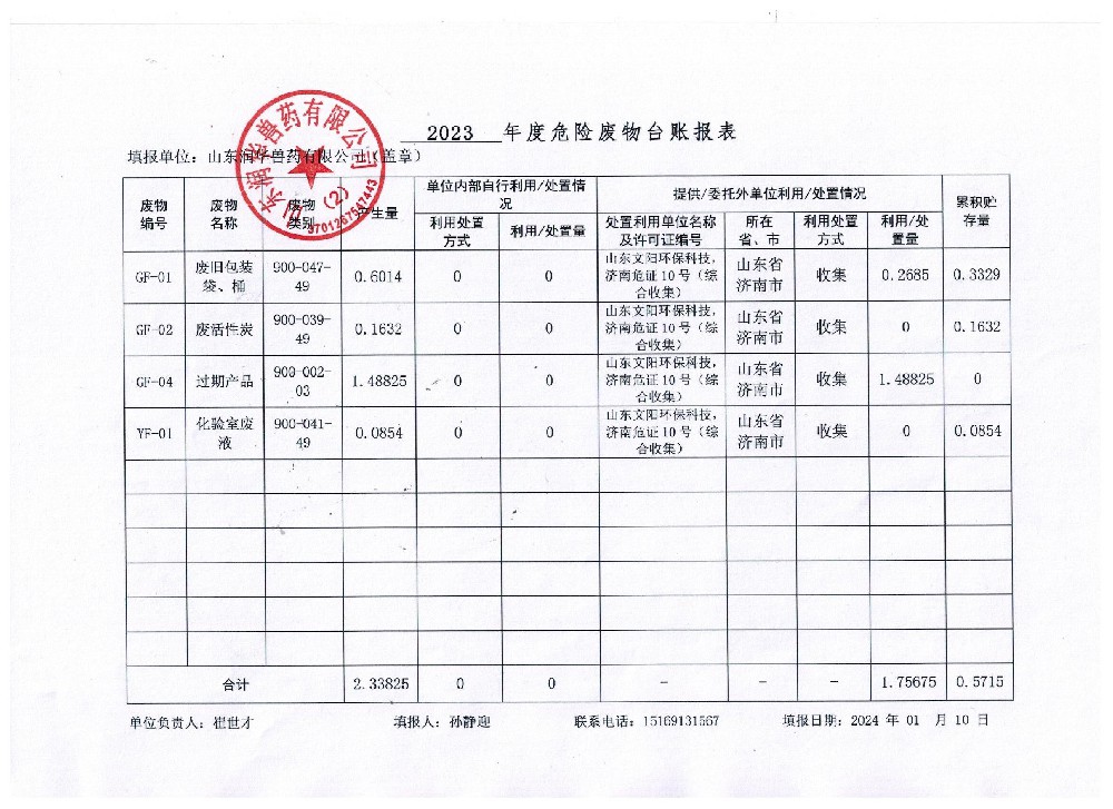 凯时尊龙·(中国)人生就是搏!官网